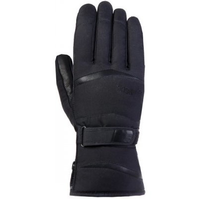 Snowlife Supreme glove