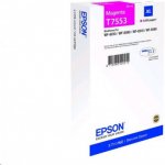 Epson C13T755340 - originální – Hledejceny.cz
