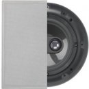 Q Acoustics Qi65 SP St