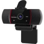 Thronmax Stream GO HD – Zboží Živě