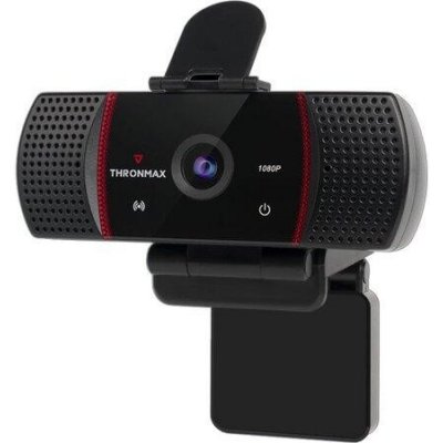 Thronmax Stream GO HD – Sleviste.cz