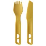 Sea to Summit Passage Cutlery Set 2 – Zboží Dáma