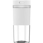 Xiaomi Portable Blender White – Hledejceny.cz