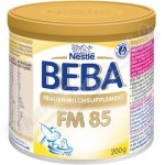 BEBA FM 85 200 g – Zbozi.Blesk.cz