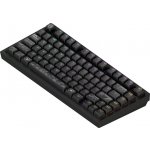 Dark Project ALU Terra Nova Black DPKB_NOVA_81_ANSI_BLACK – Sleviste.cz