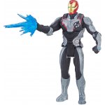 Hasbro MARVEL Avengers 15 cm Iron Man – Zboží Mobilmania