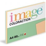 barevný papír Image Coloration A4 80 g Mix pastelových barev – Hledejceny.cz