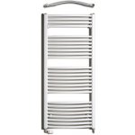 Thermal Trend KDO 750 mm x 1680 mm KDO7501680 – HobbyKompas.cz