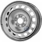 Alcar Stahlrad 9960 7x17 5x120 ET47 | Zboží Auto