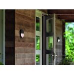 Philips Lighting Capricorn 164569316 – Zbozi.Blesk.cz