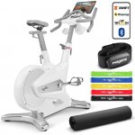 Wingman SLX22 Pro – Zboží Mobilmania