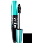 Gabriella Salvete xxpress Aqua Waterproof řasenka Black 11 g – Hledejceny.cz