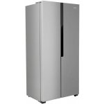 Gorenje NRS8182KX – Zboží Dáma