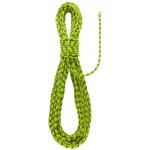 Tango StatX 11,5 60m – Zboží Dáma