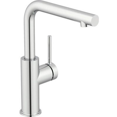 Avital 120931 – Hledejceny.cz