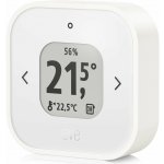 Eve Thermo Control Temperature 10ECK9951 – Hledejceny.cz