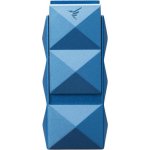 COLIBRI Zigarrenfeuerzeug Quasar II blau – Hledejceny.cz