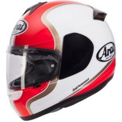 Arai Axces II Dual ITA