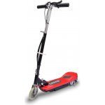 Petrashop 120 W – Zboží Mobilmania