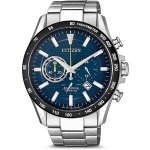 Citizen CA4444-82L – Hledejceny.cz