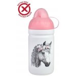 Zdravá lahev Vesna 500 ml – Zboží Dáma