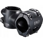 Kalloy Uno ahead – Zboží Dáma