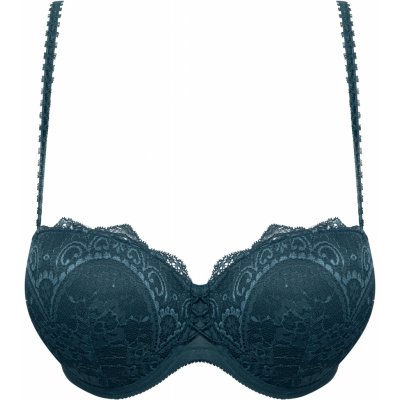 Selmark Strapless push-up Bra