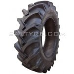 Seha/Ozka KNK50 18,4-34 153A6 TT | Zboží Auto