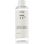 Anua Heartleaf 77% Soothing Toner Zklidňující tonikum na obličej 250 ml – Zboží Dáma