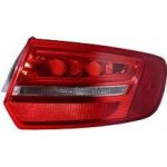 Zadní světlo- pravé vnější AUDI A3 (8P) 2008-2012 |008-2012| DEPO | 446-1917R-UE – Hledejceny.cz