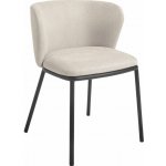 Kave Home Ciselia béžová – Zboží Dáma