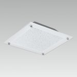 Prezent 45108 – Hledejceny.cz