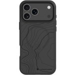 Tactical MagForce Hyperstealth Sika Kryt pro iPhone 17 Pro Max Asphalt – Hledejceny.cz