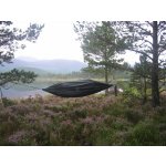 DD Hammocks Camping – Zboží Dáma