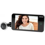 Orno OR-WIZ-1107 – Zboží Mobilmania