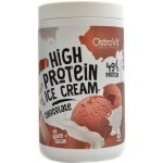 Ostro Vit High Protein Ice Cream 400 g – Zboží Dáma Ostro Vit High Protein Ice Cream 400 g – Zboží Dáma