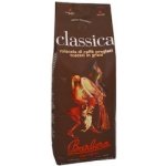 Barbera Coffee Classica zrnková 1 kg – Hledejceny.cz
