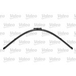 Valeo Silencio X-TRM 730+730 mm VA 574694 – Zbozi.Blesk.cz