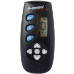 DogTrace Vysílač d-control 440 – Hledejceny.cz