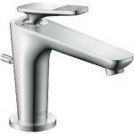 Axor Citterio 49011000 – Hledejceny.cz