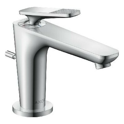 Axor Citterio 49011000 – Hledejceny.cz