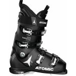 Atomic Hawx Ultra 85 W 20/21 – Hledejceny.cz