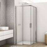 SanSwiss Ronal DIVERA D22SE2B0705088 – Zboží Dáma