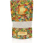 LifeLike Kokosová mouka Bio 0,5 kg – Zboží Dáma