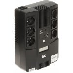 GREEN CELL UPS06 – Sleviste.cz