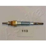 ASHIKA Žhavicí svíčka 0101113 – Zboží Mobilmania