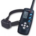 DogTrace d-control 1000 – Hledejceny.cz