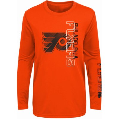 Outerstuff dětské tričko Philadelphia Flyers Gameday Ready Ultra – Zboží Mobilmania