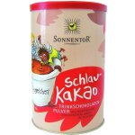 Sonnetor Raráškovo Schlau Kakao Bio 300 g – Hledejceny.cz