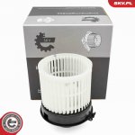 vnitřní ventilátor ESEN SKV 68SKV161